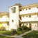 Фото Palatino Studios