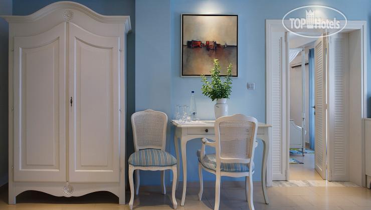 New photos from tourists Magic Hotel 4*