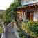 Фото Maraki Villa