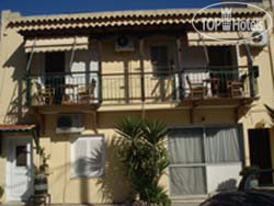 Photos Itzes Pension