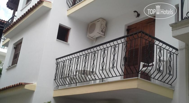 Photos Lena's Guest House