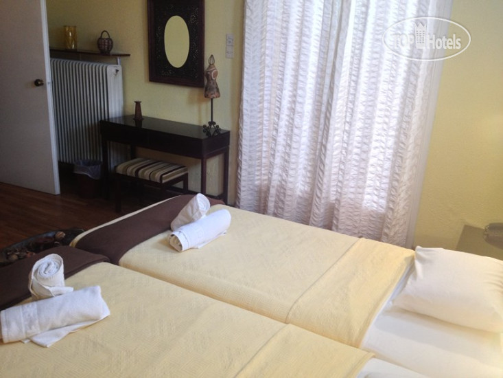 New photos from tourists Mato Hotel 2*