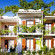 Фото Elsa Hotel