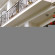 Фото Kostis Hotel