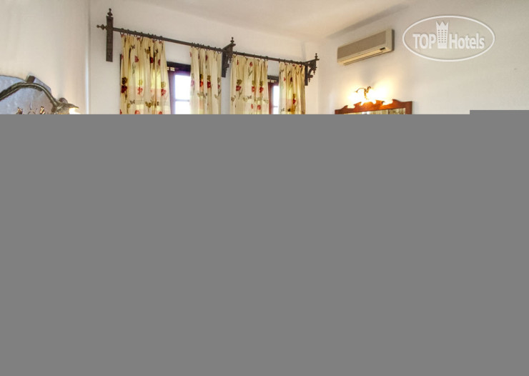 New photos from tourists Villa Orsa Hotel 2*