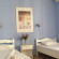 Photos Main Guest House Skiathos