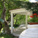 Photos Ftelia Villas