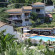 Photos Villa Pappas