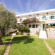 Angeliki Beach Hotel 1*