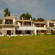 Villa Zaharo & Lilian 