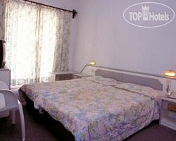 New photos from tourists Caravos 3*