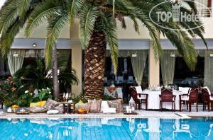 New photos from tourists La Piscine Art 4*