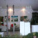 Photos La Piscine Art