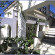 Photos Anamar Skiathos Hotel
