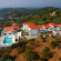 Фото Skiathos Club