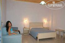 New photos from tourists Panorama 4*