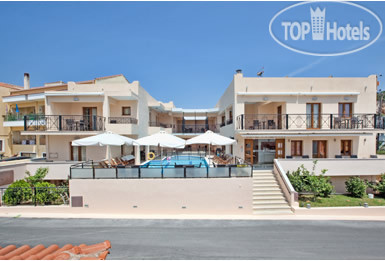 Photos Dabasis