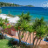 Фото Dafni Hotel Megali Ammos