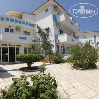 Фото Miramare Hotel