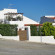 Photos Trikorfo Bungalows