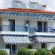 Photos Gerakina Skala Beach House