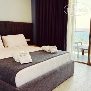 Фото Sea Coast Halkidiki