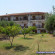Фото Potro Lourbas Hotel