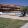 Фото Europa Beach Hotel