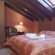 Photos Lousios Guesthouse
