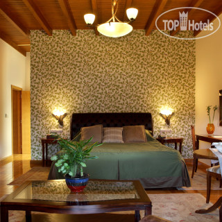 Фото Methexis Boutique Hotel