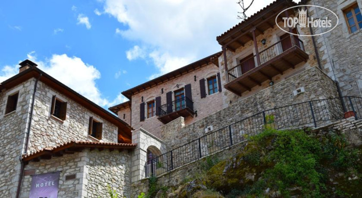 Photos Kaza Guesthouse