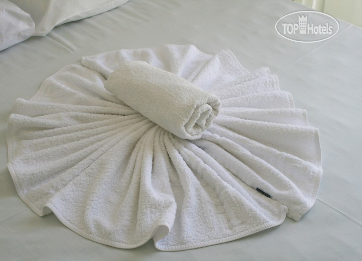 New photos from tourists Arandis Inn Hotel 3*