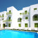 Arandis Inn Hotel 3*