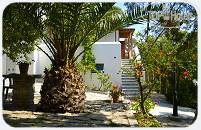 New photos from tourists Manto Hotel 2*
