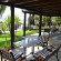 Paros Eden View 2*