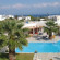 Sea View Hotel 2*