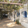 Photos Miltiadis Apartments