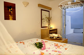Hotel photo Glyfa Village 