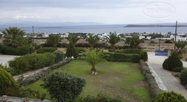 Новые добавленные фото туристов Aloe 