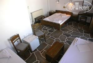 New photos from tourists Silver Rocks Hotel 2*