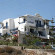 Ragoussis House 