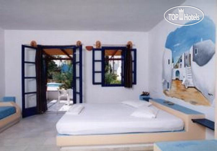 New photos from tourists Casa di Roma 2*