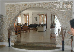 New photos from tourists Eri 3*