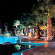Astir of Paros 5*