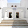 Фото Rogoussis House