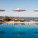 Фото Poseidon of Paros