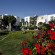 Acquamarina Resort 4*