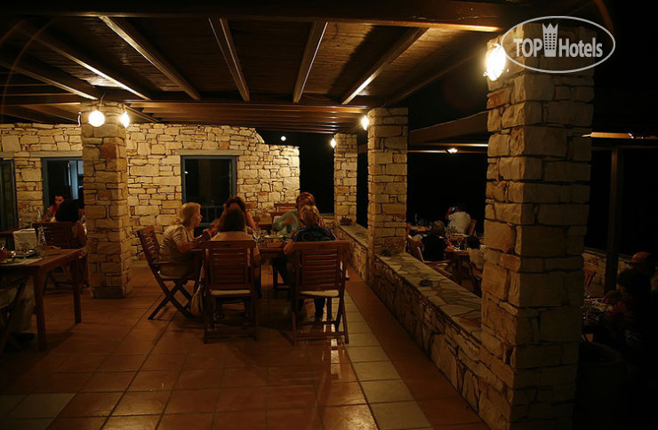 New photos from tourists Acquamarina Resort 4*