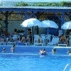 New photos from tourists Narges 3*