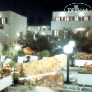 Narges 3*